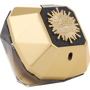 Paco Rabanne Lady Million Fabulous
