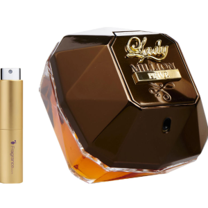 Paco Rabanne Lady Million Prive
