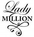 Lady Million Perfume