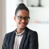 portrait-young-african-american-business-woman-black-peop-people-51712509